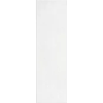 Dlažba Rako Concept dlaždice slinutá bílá 30x30 (DAA34599)