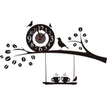 Vogadgets DS25111594 ptáčci a káva