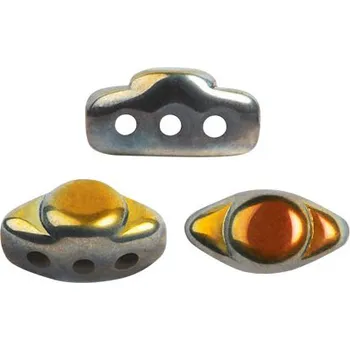 Korálek Volos® par Puca® č.10