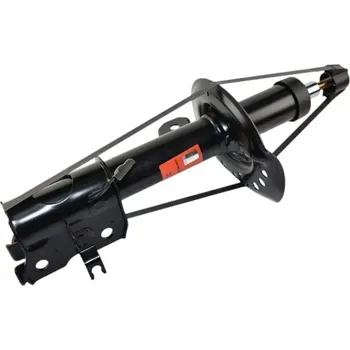 Levý přední tlumič pérování NISSAN QASHQAI , X-TRAIL - RENAULT KOLEOS (NISSAN E4303JG71A E4303JG01A 54303JY30A 54303JY01A 54303JY00A 54303JG72A 54303JG71A 54303JG700 54303JG02A 54303JG01A 54303JG000 RENAULT 54303JY01B)