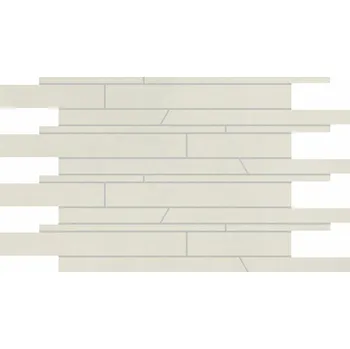 Obklad Rako Extra dekor slonová kost 45x30 (DDVP4720)