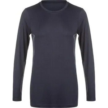 Dámské tričko Dámské triko Athlecia JULEE velikost XXS/XS black