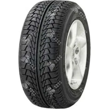 Zimní osobní pneu Pneumatiky NANKANG snow viva sv 1 xl 175/65 R15 88T TL XL, zimní pneu, osobní a SUV