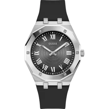 Hodinky Guess Asset GW0663G1 + 5 let záruka + vrácení do 365 dnů zdarma