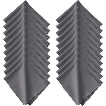 K&F CONCEPT 20 in 1 cleaning kit