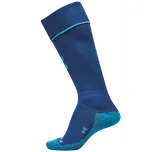 Ponožky Hummel PRO FOOTBALL SOCK 17-18 201160-8744 Velikost 10 (EU 36-40)