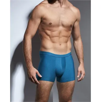 Boxerky Boxerky Cornette Infinity 930 Velikost: XXL, Vzor: 930005