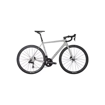 Silniční kolo MMR Silniční kolo MMR GRAND TOUR 00 - Rhino Grey 2024