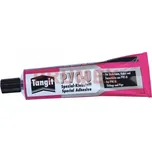 Tangit PVC-U - 125 g