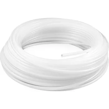 Zařízení na úpravu vody PE hadička k dávkovacímu čerpadlu