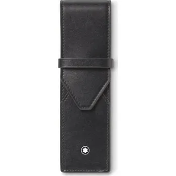 Obal Montblanc na 2 pera 198354
