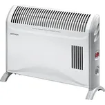 Concept Konvektor 2000 W s turbem KS3007