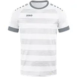 Triko Jako t Celtic Melange KA JR 4214k-003 Velikost 128