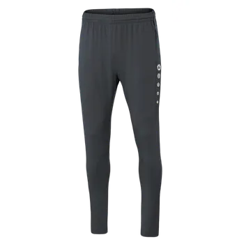 Pánské kalhoty Kalhoty jako premium kids 8420k-48 Velikost 164