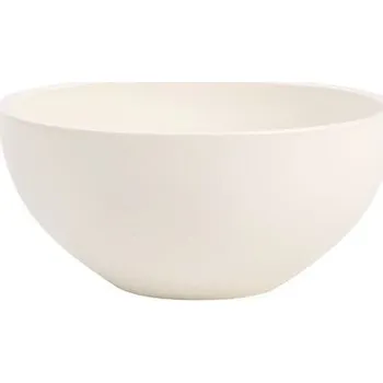 Villeroy & Boch Artesano Original miska, Ø 18 cm 10-4130-3190