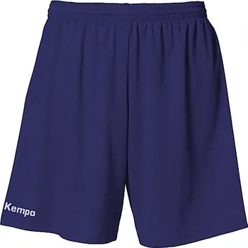Šortky s podšívkou Kempa CLASSIC SHORTS 2003160-06 Velikost 3XS