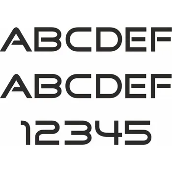 Sklenice GOOD TIMES pískování textu (Pískování textu na sklo z naší nabídky)