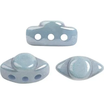 Korálek Volos® par Puca® č.13