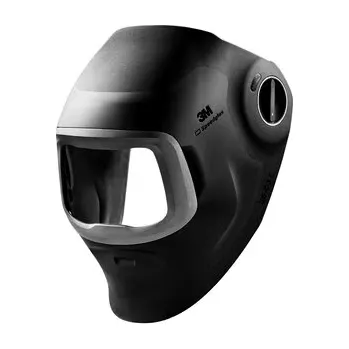 Svářečská kukla 63 10 95, 3M Speedglas Skelet svářečské kukly G5-03E