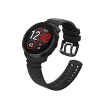 Polar Sporttester Vantage M3 vel. S-L černá 900112398