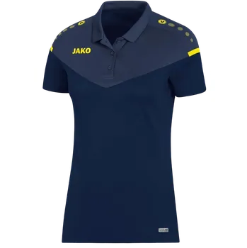 Dámské tričko Polokošile jako champ 2.0 polo-shirt 6320d-093 Velikost 42