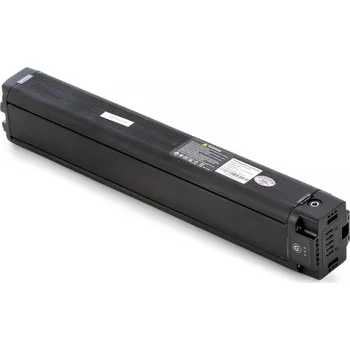 Baterie pro elektrokolo Leader Fox Baterie ZZ702,36V/15Ah-3 (ZADNÍ MOTOR)