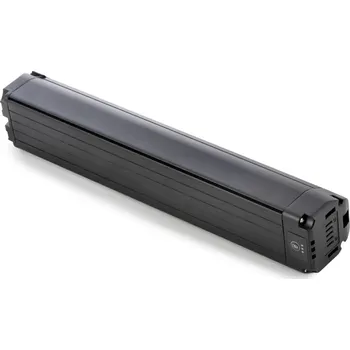 Baterie pro elektrokolo Leader Fox Baterie ZZ701,36V/20Ah-2 (PANASONIC)