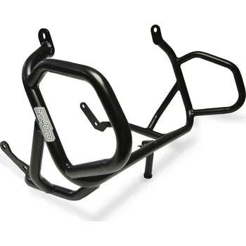 Ochranné rámy motoru rdmoto cf30kd černý