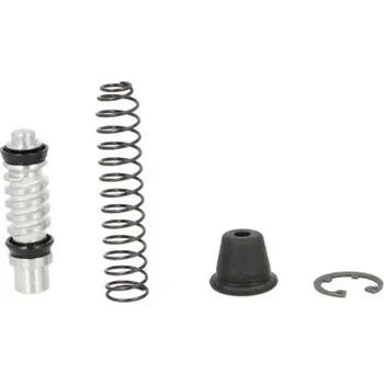 Spojková sada TOURMAX sada na opravu spojkové pumpy SUZUKI GSX 1300R HAYABUSA 08-11 vyrobeno v Japonsku (TOURMAX sada na opravu spojkové pumpy SUZUKI GSX 1300R HAYABUSA 08-11 vyrobeno v Japonsku)