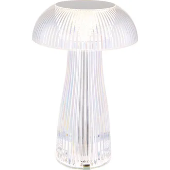 Lampička GLOBO GIXI 28072 Stolní lampa