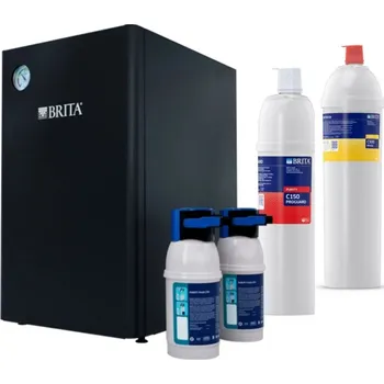 Kávovar BRITA PROGUARD Coffee 50 1035848