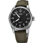 Oris Big Crown ProPilot Big Date Automatic 01 751 7761 4164-07 3 20 03LC