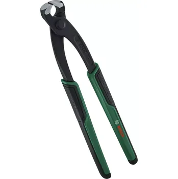 Hasák Betonářské kleště Bosch 1600A02Z9X - 225mm, 0.35kg