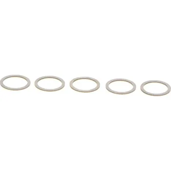 Systém vstřikování Sada na opravy, systém common rail BOSCH F 00Z C99 886