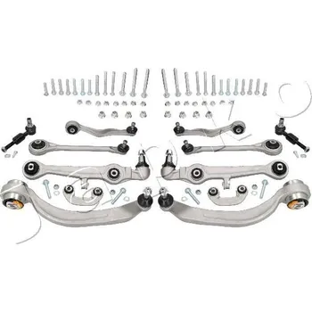 Rameno nápravy, zavěšení kol JAPKO 1580911