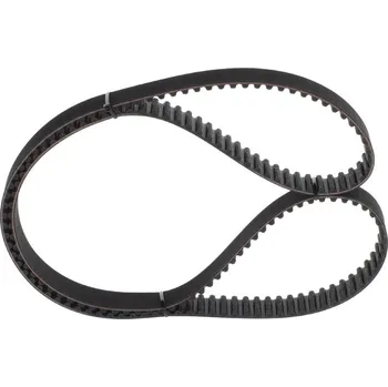 ozubený řemen BOSCH 1 987 949 504