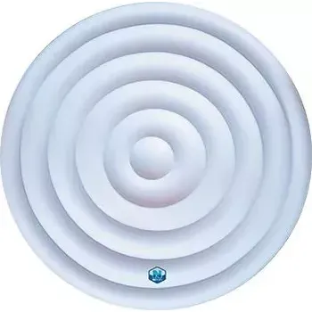 Nafukovací termokryt NetSpa - VITA PREMIUM