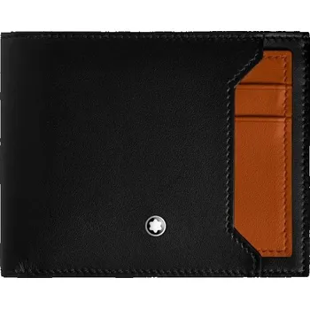 Peněženka Peněženka Montblanc 198746