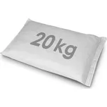 G.Gastro Kukuřičný granulát pro leštičku příborů