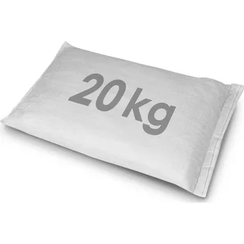 G.Gastro Kukuřičný granulát pro leštičku příborů