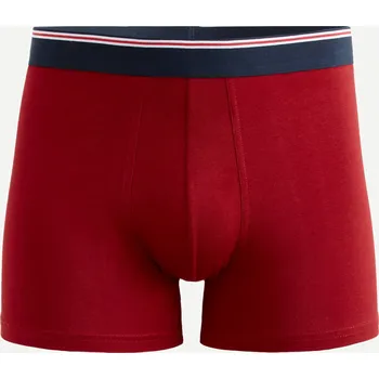 Boxerky Celio Boxerky Mike - Pánské Celio Other 1639915