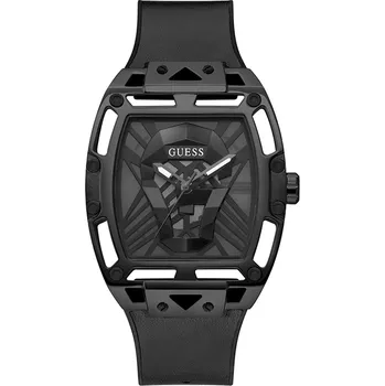 Hodinky Guess GW0500G2 Legend 44mm