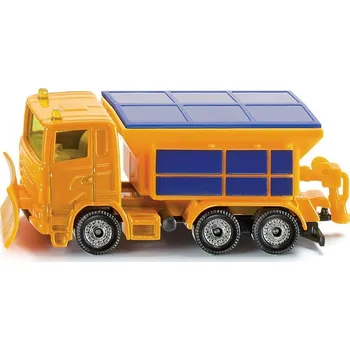 Dětské zboží Vůz na odhrňování sněhu