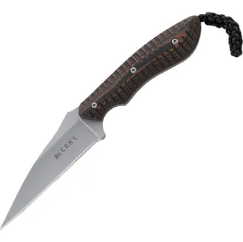 kapesní nůž Columbia River Folts S.P.E.W 2388