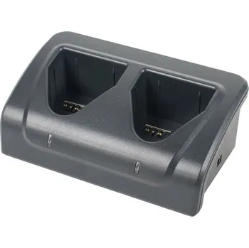 Sonel Z-14 - Externí nabíječka baterií + DOPRAVA ZDARMA