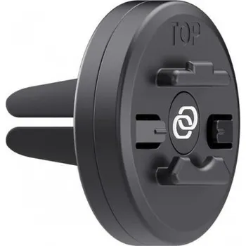 SP CONNECT SP Vent Mount Snap