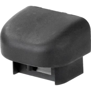 Příslušenství ke střešnímu nosiči Thule Koncovky, levá a pravá strana