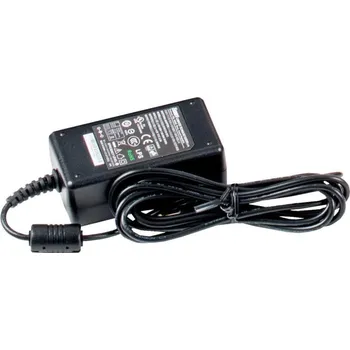 Sonel Z-19 - Napájecí zdroj pro nabíjení baterie