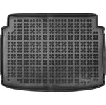 Rezaw-Plast Gumová vana do kufru Hyundai Bayon 2021- (dolní dno)