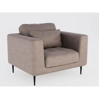 Křeslo Křeslo LUIZ